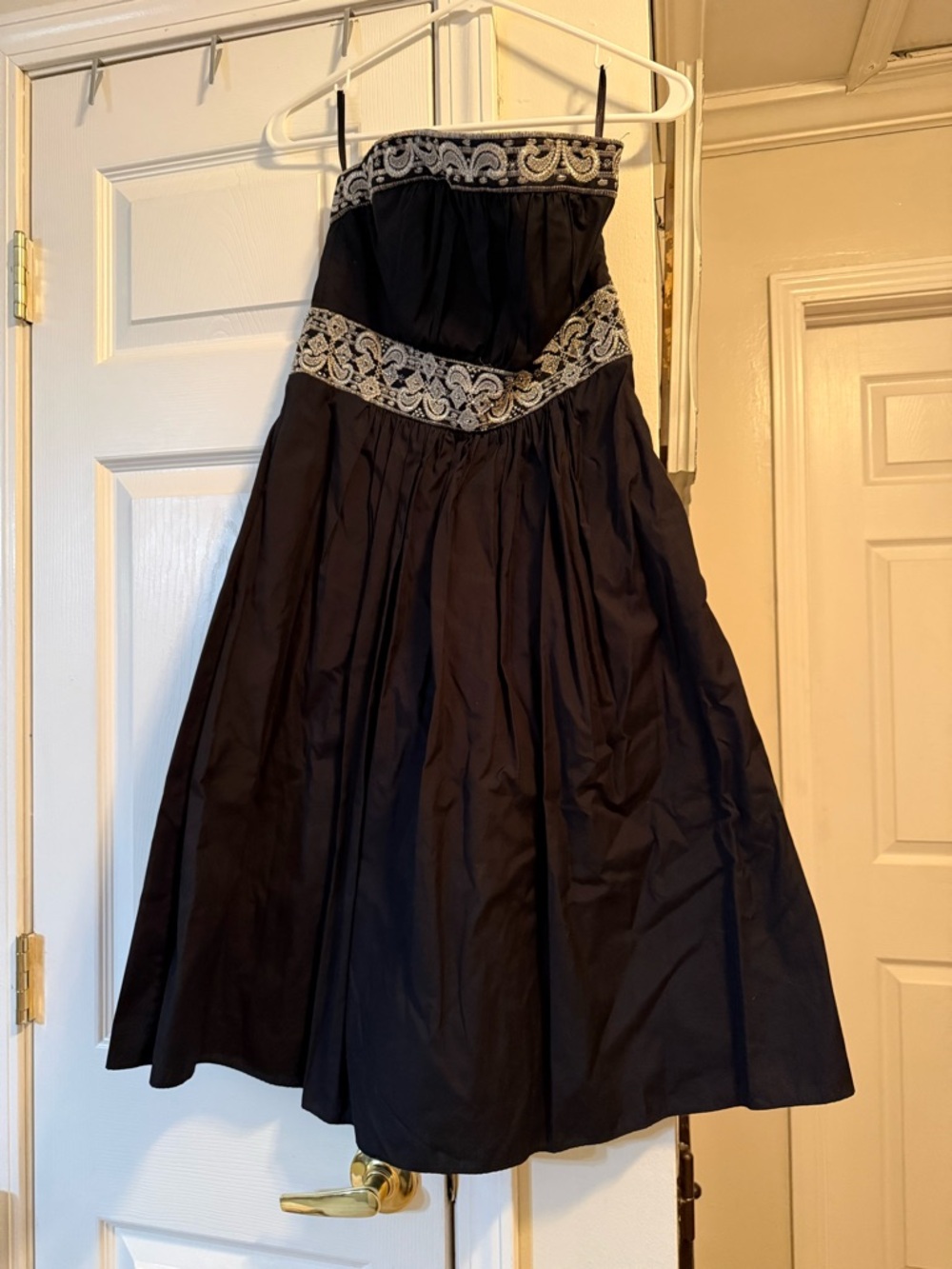 Banana Republic Dress